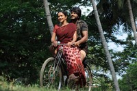 Gundello Godari Latest Stills